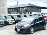 軽39.8専門店カーズの車輌をご覧いただき、誠にありがとうございます。福岡県小郡市上岩田1186-7TEL:0942-73-6060までお問合せ下さい♪