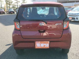 【車検】福井県福井市・鯖江市で年間8,000台の車検実績!予約制の60分車検もございます。お安く安心な国土交通省指定の自社工場完備で国家資格整備士が丁寧に車検整備を行います。