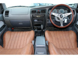 ハイラックスサーフ 2.7 SSR-X 4WD 