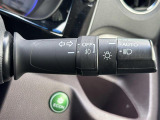 店舗にて現車の確認もいただけますので、お電話で在庫のご確認の上是非ご来店くださいませ!!!