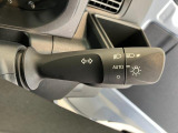 少し話を聞いてみたい、どんな車に乗ったらいいか迷っているなど、ささいなことでも大丈夫です!