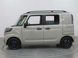 スペーシアベース XF 