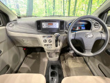 ミライース Xf メモリアルエディション 4WD 