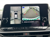 ◆北海道、東北、関東、中部、関西、中国、四国、九州、沖縄、全国各地どこからでも対応可能です!!お気軽にガリバーにお気軽にご相談ください!!