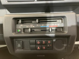 検査機関の認定を受けたプロの検査員が、技術と知識を活かして厳正にチェックしています!