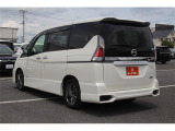 同業者様への販売はお断りさせていただきます。 車検無し車両の場合は、車検を取得したお支払い総額で表示しております。