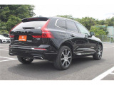 同業者様への販売はお断りさせていただきます。 車検無し車両の場合は、車検を取得したお支払い総額で表示しております。