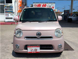 当社では買取も行っております!年式の古い車、走れないようなお車でも、再利用可能な部品があれば 解体して、部品取りし、リサイクルされて国内・国外に高値で流通する場合もあります!お気軽にご相談ください!
