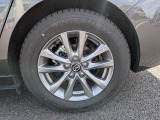 MAZDA3セダン 1.8 XD プロアクティブ 
