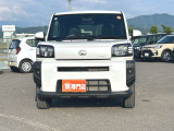 【届出(登録)済未使用車】福井県最大級の軽自動車専門店!在庫台数300台!オールメーカー取り揃えてお待ちしております!