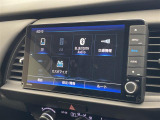 店舗にて現車の確認もいただけますので、お電話で在庫のご確認の上是非ご来店くださいませ!!!