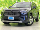 トヨタ RAV4
