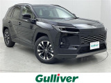 トヨタ RAV4