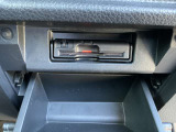 ETCです。セットアップを完了してから納車となりますので、すぐにご利用頂けます♪
