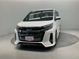 ノア 2.0 Si W×B II 