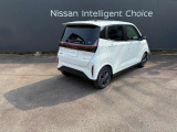 プライバシーガラス採用でプライバシー保護や紫外線をカットしてくれます!