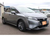 フジカーランドグループは地域最大級の在庫数!登録(届出)済未使用車を中心に高品質車を取扱。軽自動車からコンパクトカー、ミニバン、SUVなど全車種対応。