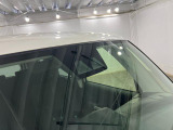 先進技術によってさらに進化した「次世代スマートアシスト」が毎日の運転で感じる不安や緊張を減らし、ヒヤッとするシ-ンを未然に防ぐためにサポ-トします!
