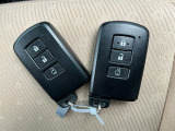 この度は、当店のお車をご覧いただきまして誠にありがとうございます。お気軽にお問い合わせください。