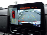 トヨタ認定中古車保証付!(1年間、距離無制限 HV車はHV保証付) 別途延長保証もご用意しております♪ ぜひ現車を確認にご来店ください