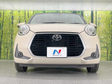 弊社では、全車『修復歴なし』のお車のみ取り扱っております。専任バイヤーによる厳選した仕入れの後、入庫後の車両チェックを行い、ネクステージが認定した高品質な中古車をご提供しております。