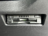 ◆全国納車可能です。納車方法及び費用につきましては、お気軽にコーディネーターまでご相談ください。遠方のご納車の際も我々がしっかりサポートさせて頂きます。お気軽にスタッフまでご相談下さい。