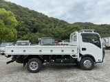 【Gライオントラック徳島営業所TEL:088-679-1103】