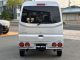 お車に関することは島根県出雲市のフリーロードにお任せください!・営業時間 9:00〜18:00 ・水曜日・第一火曜日・盆・正月・GW