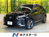 純正9型ナビ 全周囲カメラ プロパイロット デジタルミラー 禁煙車