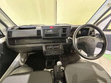 サンバートラック TB 4WD 