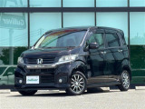 店舗にて現車の確認もいただけますので、お電話で在庫のご確認の上是非ご来店くださいませ!!!