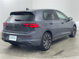 ゴルフ TDI アクティブ アドバンス プラチナムエディション ディーゼル 修復歴無し