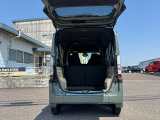 【当社試乗車にて使用】やっと出ました!大好評の試乗車から中古車になった車両です。新車保証も付いてきます!