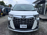 ・当店の車は自信をもってオススメできる車ばかりです!ぜひ、お気軽にお問い合わせください。尚、ご来店の際はご連絡頂ければスムーズにご案内することができます。お客様のご来店を心よりお待ちしております。