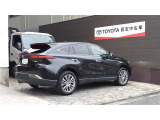 【トヨタ認定中古車】まるごとクリ-ニング(見えない所まで徹底洗浄)、車両検査証明書(車の状態を徹底検査)、ロングラン保証(買ってからも安心!)、3つの安心をセットにしたトヨタ販売店の中古車ブランドです