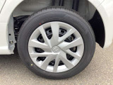 ■□■□■ 「この車、欲しいものと少し違うかも・・・」と思ったそこのあなた!諦めるのはまだ早いです! ■□■□■