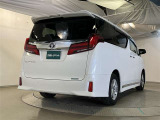 大切な愛車に!当店自慢のガードコスメ・CPCなどボディーコーティングもご一緒にいかがでしょうか☆