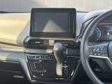運転席・インパネまわりの画像です!隅々までクリーニング済み☆キレイな車内でドライブがより一層快適にお楽しみいただけると思います!