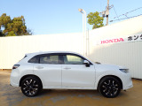■お問い合わせは ホンダカーズ泉州 泉北堺店 TEL072-271-5799 大阪府堺市中区毛穴町122-1