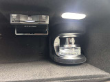 中古車だけではなく、新車も多岐にわたり、正規輸入車販売を行っております。全国選りすぐりの仕入ネットワークの中からあなたにピッタリのお車を探します!