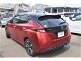 ご覧頂きまして誠にありがとうございます。当店は日産中古車クオリティーショップ認定店です。お客様のクルマ選びをお手伝いさせていただきます。