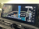 セレナ 2.0 ハイウェイスターV 修復歴無し