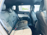 ◆全国納車可能です。納車方法及び費用につきましては、お気軽にコーディネーターまでご相談ください。遠方のご納車の際も我々がしっかりサポートさせて頂きます。お気軽にスタッフまでご相談下さい。