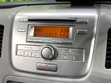 お好きな音楽を車内でお楽しみいただけます♪スピーカー交換・ウーハー追加などの音質向上や、最新ナビ・後席モニター等の取り付けも是非ご相談ください!