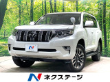 4WD 7人乗り サンルーフ BIG-X11型ナビ バックカメラ ETC