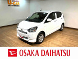 走行1.4万キロ/ナビ/BLUETOOTH/USB/ETC/前後ドラレコ/バックカメラ/14インチアルミホイール/前席シートヒーター/スマートキー/電動格納式ドアミラー/オートエアコン/オートライト/