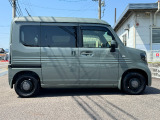 【当社試乗車にて使用】やっと出ました!大好評の試乗車から中古車になった車両です。新車保証も付いてきます!