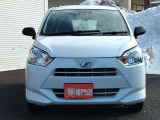 限定1台のお車です。お考えの方はお早めにご連絡ください。