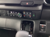 この度は、当店のお車をご覧いただきまして誠にありがとうございます。お気軽にお問い合わせください。