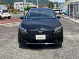 全国納車できます!!お見積もりもお気軽にお問い合わせください!陸送費はご自宅まで納車OKの料金です♪*お住まいの地域によって異なりますのでご了承下さい。